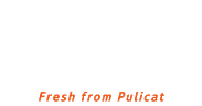 MeenMart