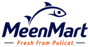 MeenMart - Fresh from Pulicat